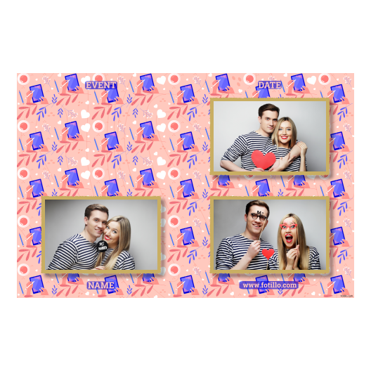 421-3-HHH-146-Left_Handers_Day-222T