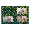 421-3-HHH-146-Mustard_Day-073