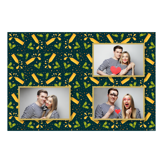 421-3-HHH-146-Mustard_Day-073
