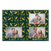 421-3-HHH-146-Mustard_Day-073T