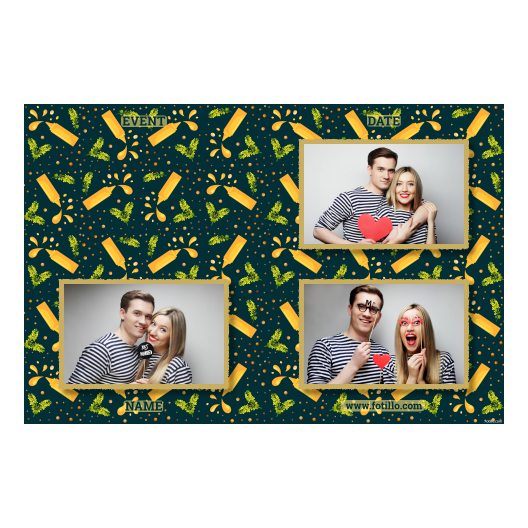 421-3-HHH-146-Mustard_Day-073T