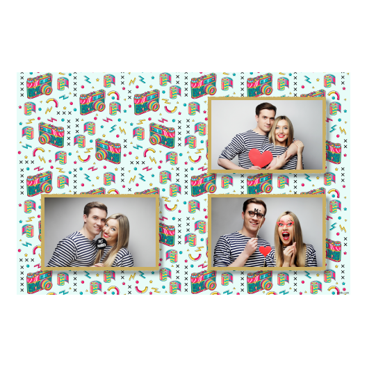 421-3-HHH-146-Photography_Day-069