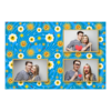 421-3-HHH-146-Positively_Crazy_Day-121