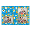 421-3-HHH-146-Positively_Crazy_Day-121T