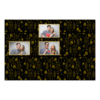 421-3-HHH-146-Snake_Day-015