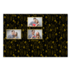 421-3-HHH-146-Snake_Day-015T
