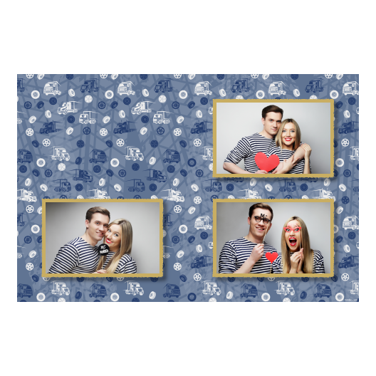 421-3-HHH-146-TIR_Day-073