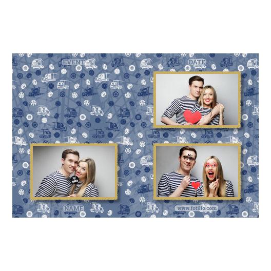 421-3-HHH-146-TIR_Day-073T