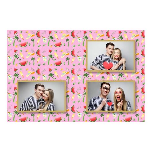 421-3-HHH-146-Watermelon_Day-222