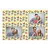 421-3-HHH-191-Blog_Day-195T