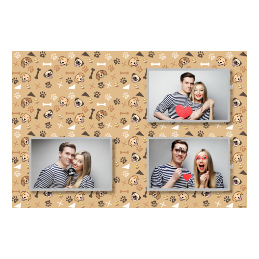 421-3-HHH-191-Dog_Day-050