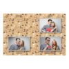 421-3-HHH-191-Dog_Day-050T