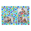 421-3-HHH-191-Emoji_Day-249
