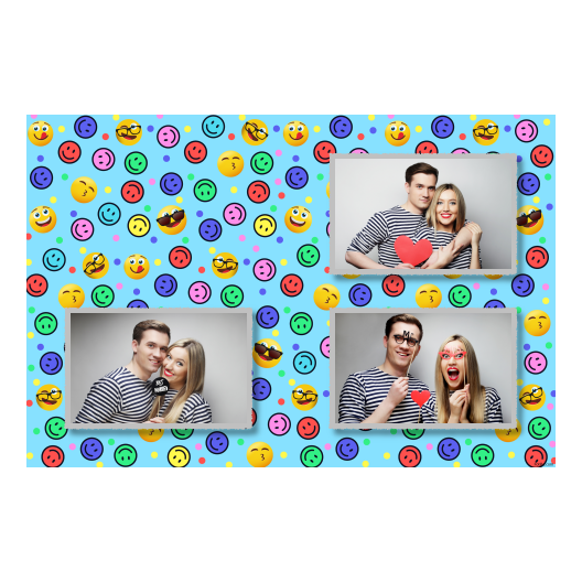 421-3-HHH-191-Emoji_Day-249