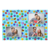 421-3-HHH-191-Emoji_Day-249T