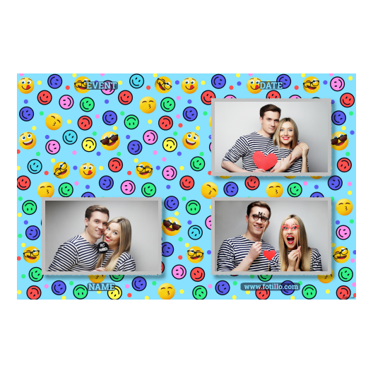 421-3-HHH-191-Emoji_Day-249T