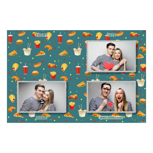 421-3-HHH-191-Fast_Food_Day-121T