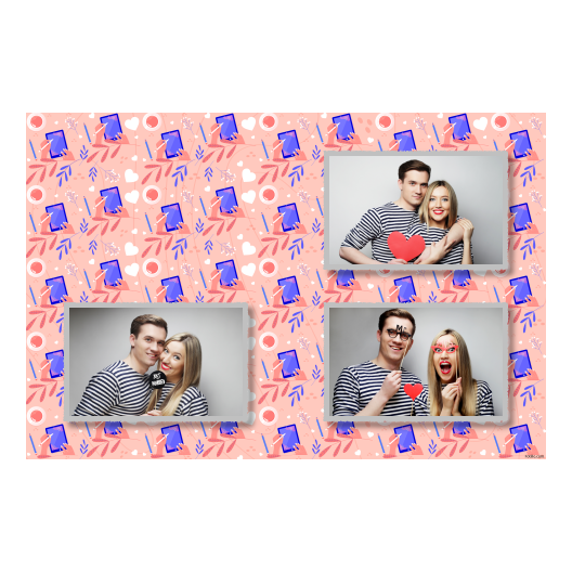 421-3-HHH-191-Left_Handers_Day-222