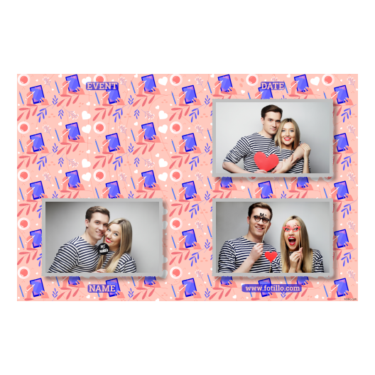 421-3-HHH-191-Left_Handers_Day-222T