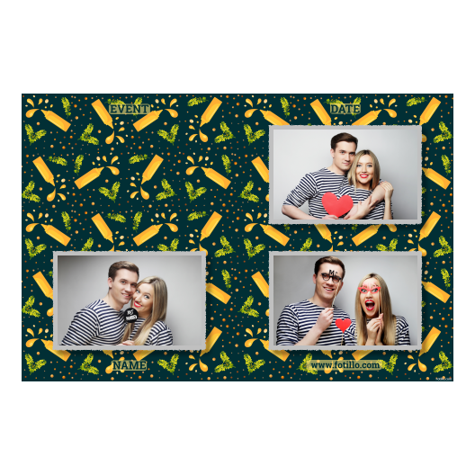 421-3-HHH-191-Mustard_Day-073T