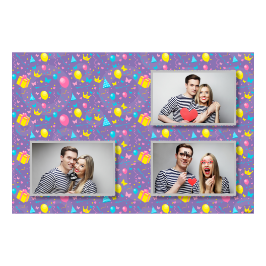 421-3-HHH-191-Photo_Booth_on_Event-108