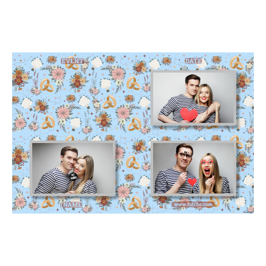 421-3-HHH-191-Photo_booth_at_the_wedding-249T
