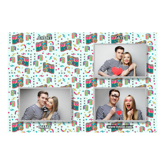 421-3-HHH-191-Photography_Day-069T