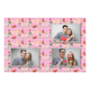 421-3-HHH-191-Watermelon_Day-222