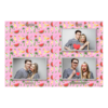 421-3-HHH-191-Watermelon_Day-222T