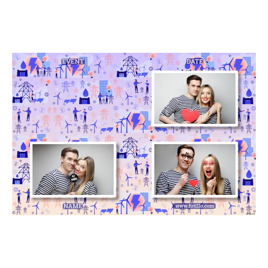 421-3-HHH-255-Electricians_Day-249T