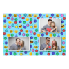 421-3-HHH-255-Emoji_Day-249