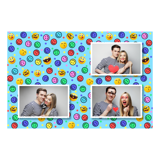 421-3-HHH-255-Emoji_Day-249