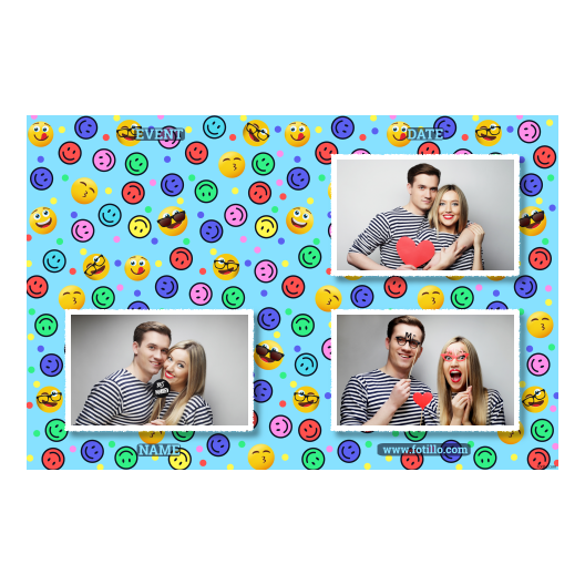 421-3-HHH-255-Emoji_Day-249T