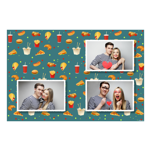 421-3-HHH-255-Fast_Food_Day-121