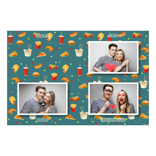 421-3-HHH-255-Fast_Food_Day-121T