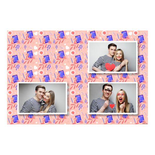 421-3-HHH-255-Left_Handers_Day-222