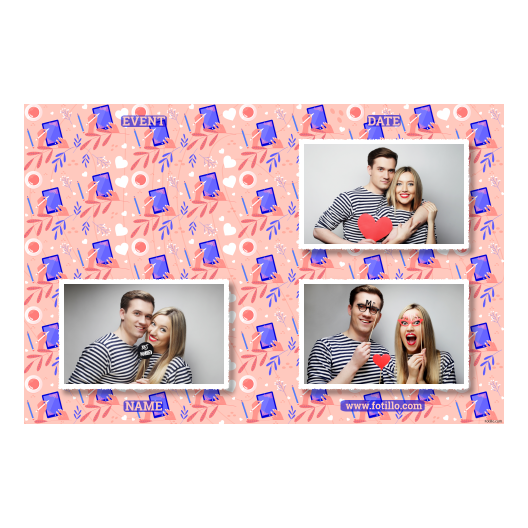 421-3-HHH-255-Left_Handers_Day-222T