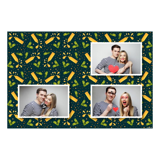421-3-HHH-255-Mustard_Day-073
