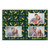 421-3-HHH-255-Mustard_Day-073T