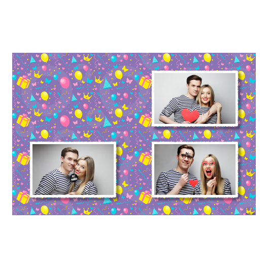 421-3-HHH-255-Photo_Booth_on_Event-108