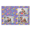 421-3-HHH-255-Photo_Booth_on_Event-108T