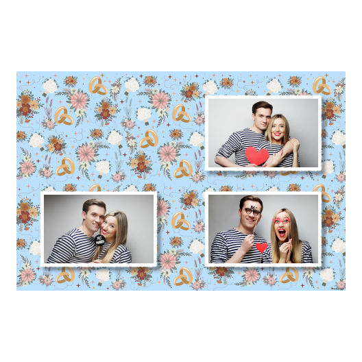 421-3-HHH-255-Photo_booth_at_the_wedding-249