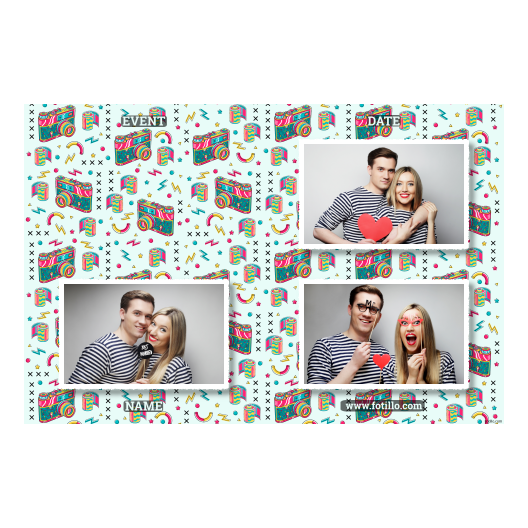 421-3-HHH-255-Photography_Day-069T