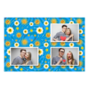 421-3-HHH-255-Positively_Crazy_Day-121