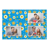 421-3-HHH-255-Positively_Crazy_Day-121T