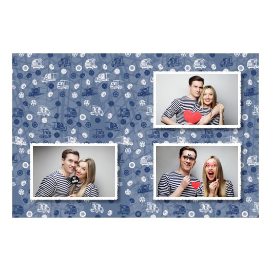 421-3-HHH-255-TIR_Day-073