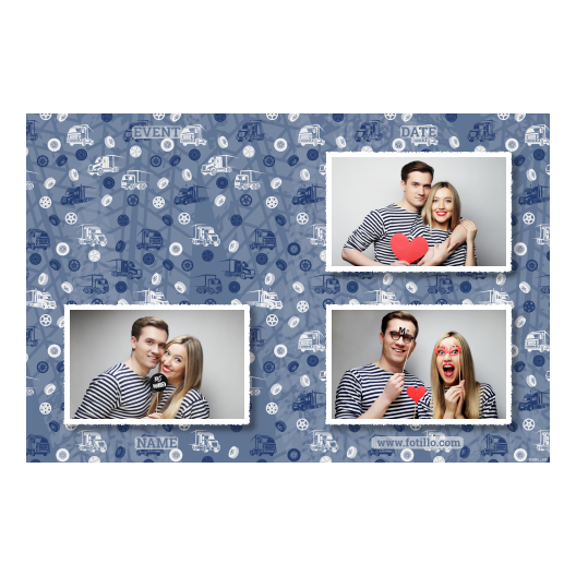 421-3-HHH-255-TIR_Day-073T