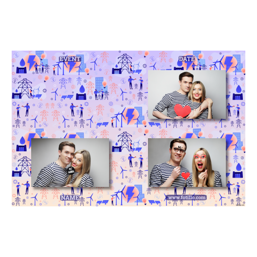 421-3-HHH-BR-Electricians_Day-249T