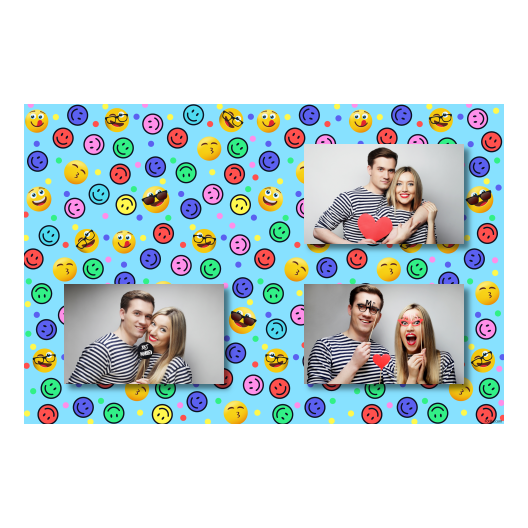 421-3-HHH-BR-Emoji_Day-249