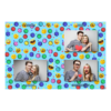 421-3-HHH-BR-Emoji_Day-249T
